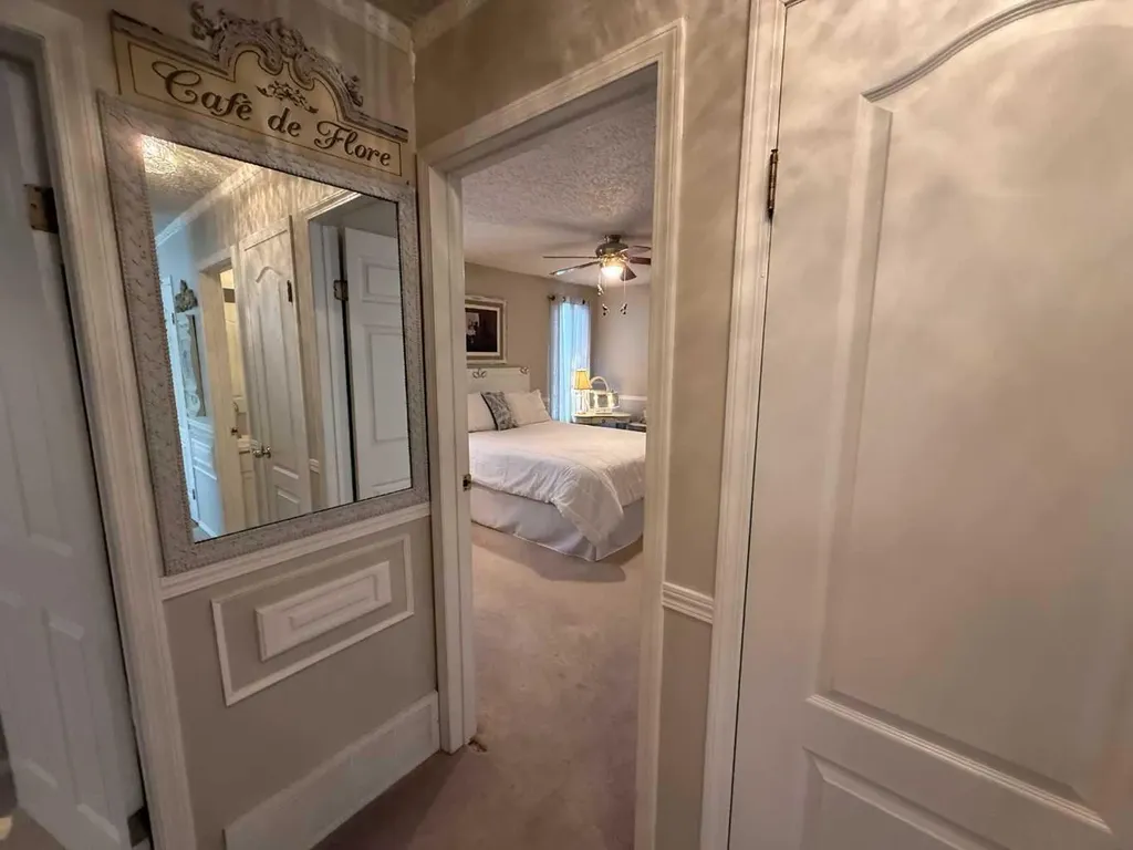 719 Parkland Drive Brooks AB T1R 0M3