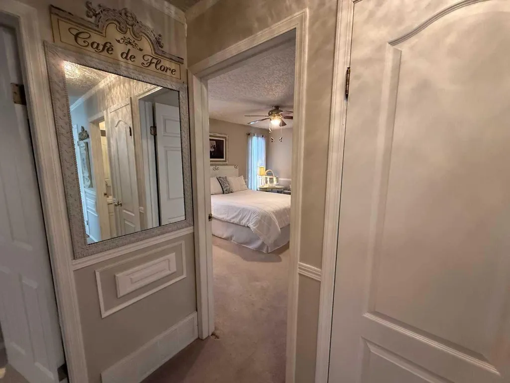 719 Parkland Drive Brooks AB T1R 0M3
