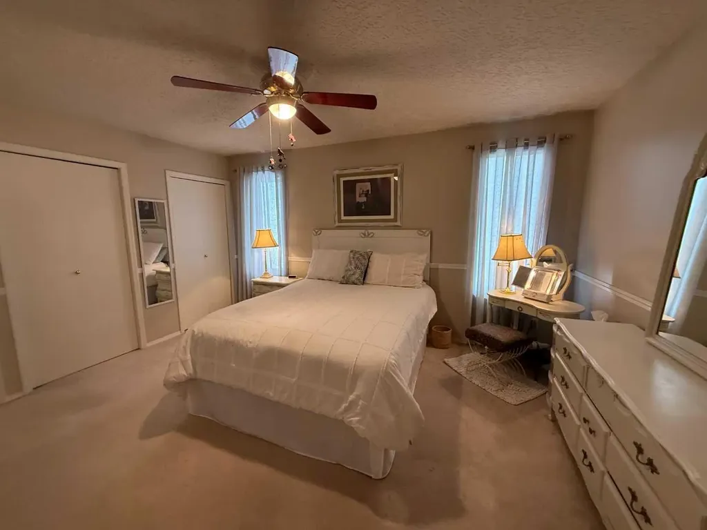 719 Parkland Drive Brooks AB T1R 0M3