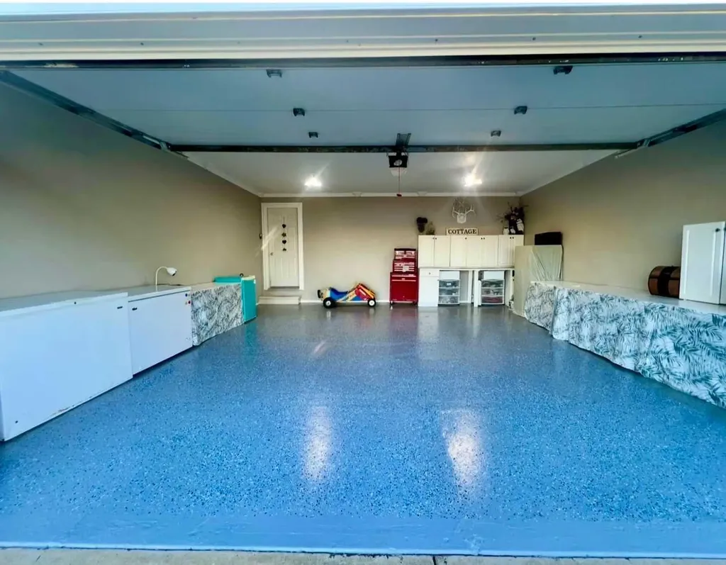 719 Parkland Drive Brooks AB T1R 0M3