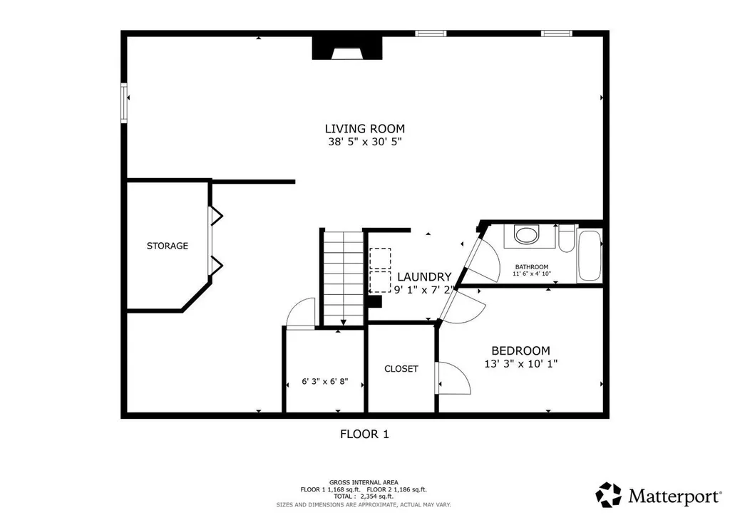 719 Parkland Drive Brooks AB T1R 0M3