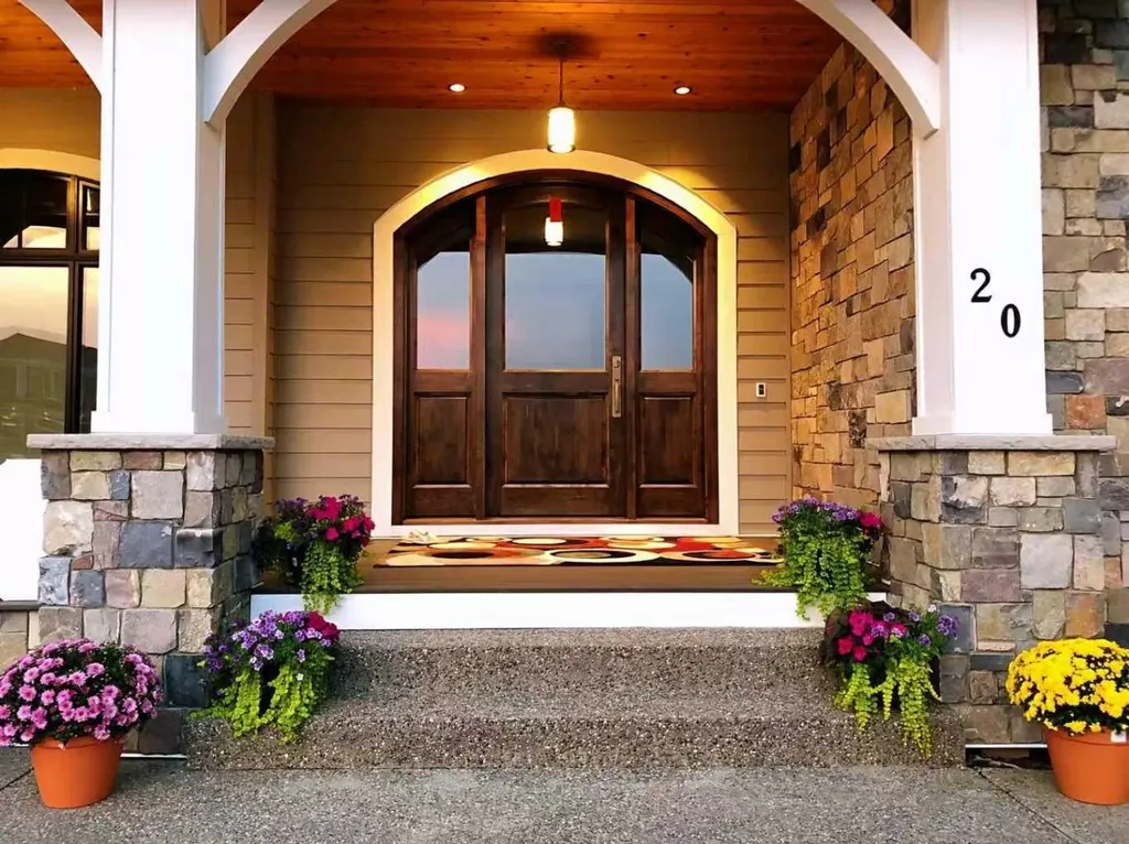20 Rockwater Way Rural Rocky View County AB T3L 0C9