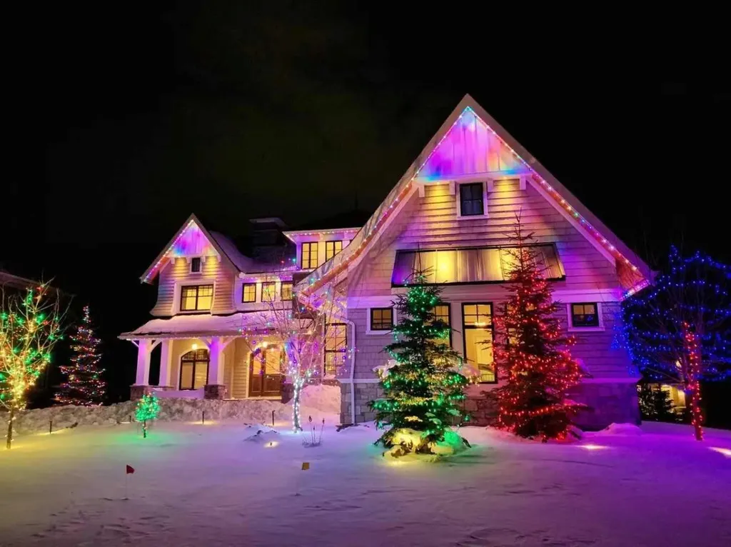 20 Rockwater Way Rural Rocky View County AB T3L 0C9