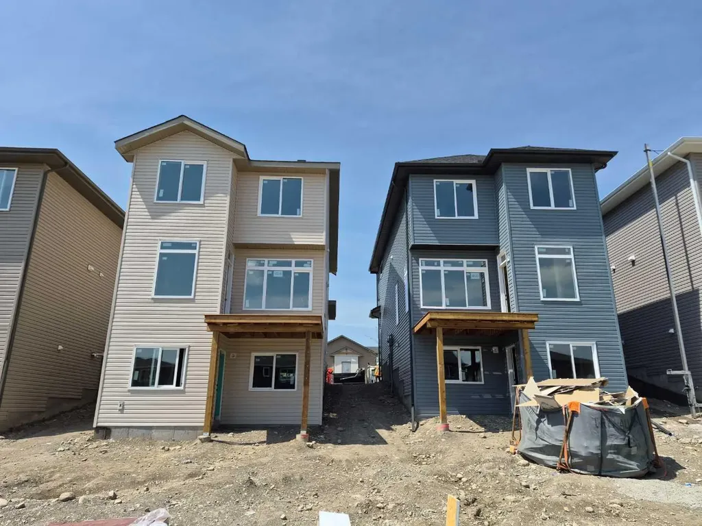 450 River Avenue Cochrane AB T4C3B8