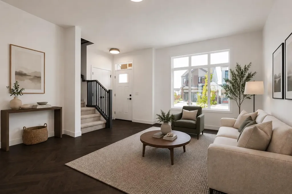 450 River Avenue Cochrane AB T4C3B8