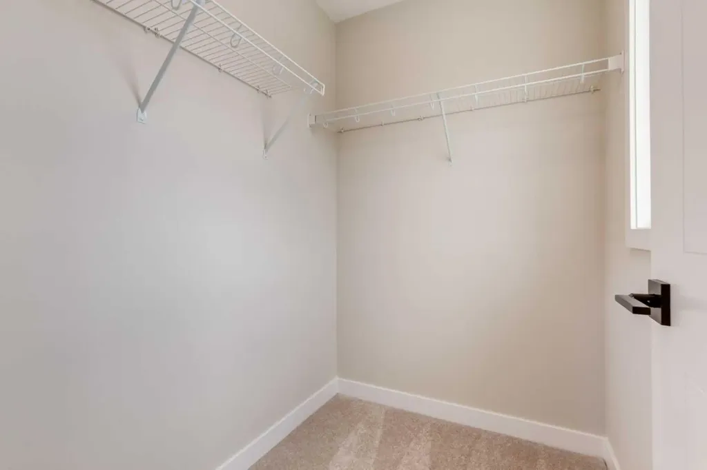 450 River Avenue Cochrane AB T4C3B8