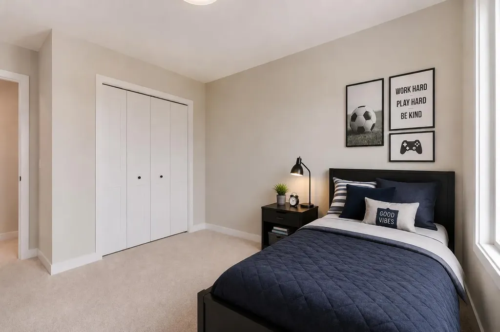 450 River Avenue Cochrane AB T4C3B8