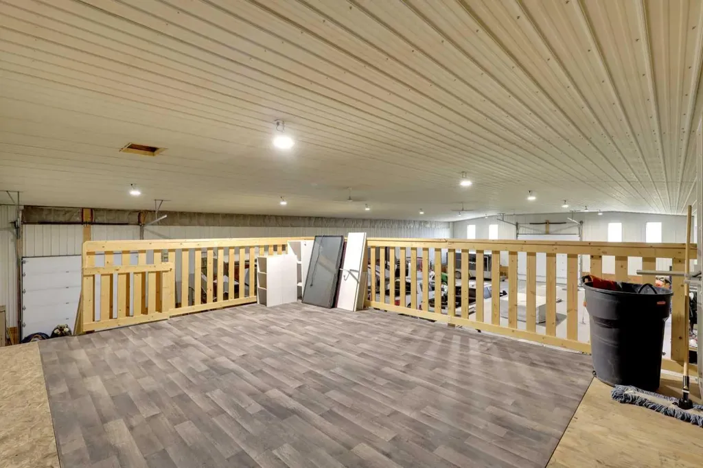 37280 Highway 816 Rural Red Deer County AB T4N 5E2