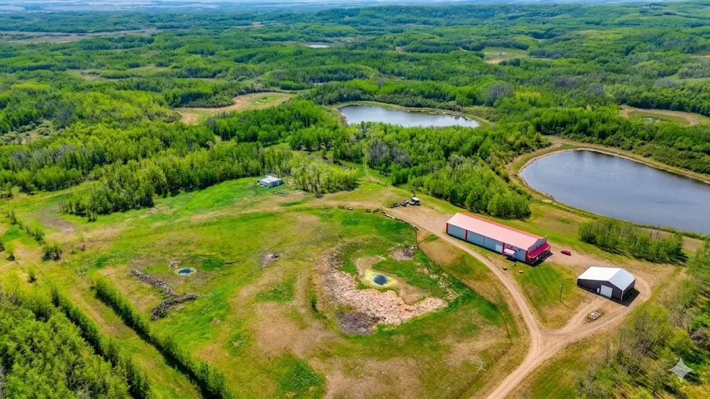 37280 Highway 816 Rural Red Deer County AB T4N 5E2