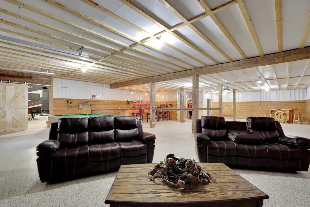37280 Highway 816 Rural Red Deer County AB T4N 5E2
