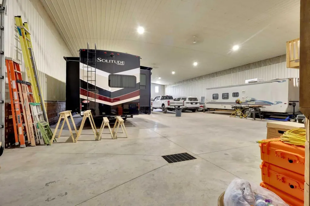 37280 Highway 816 Rural Red Deer County AB T4N 5E2