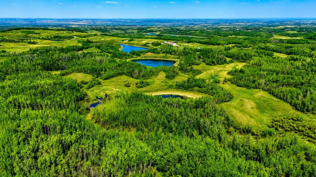37280 Highway 816 Rural Red Deer County AB T4N 5E2
