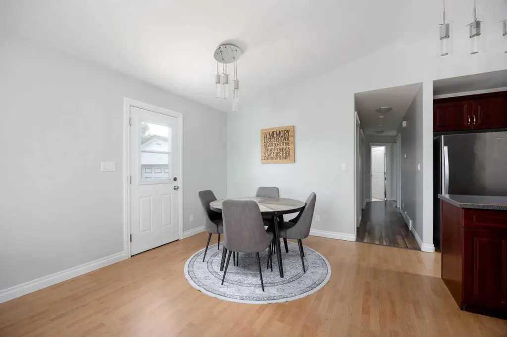 140 Sumac Crescent Fort Mcmurray AB T9K 0H8