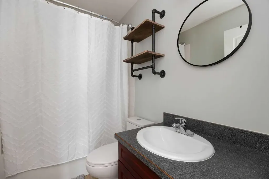 140 Sumac Crescent Fort Mcmurray AB T9K 0H8