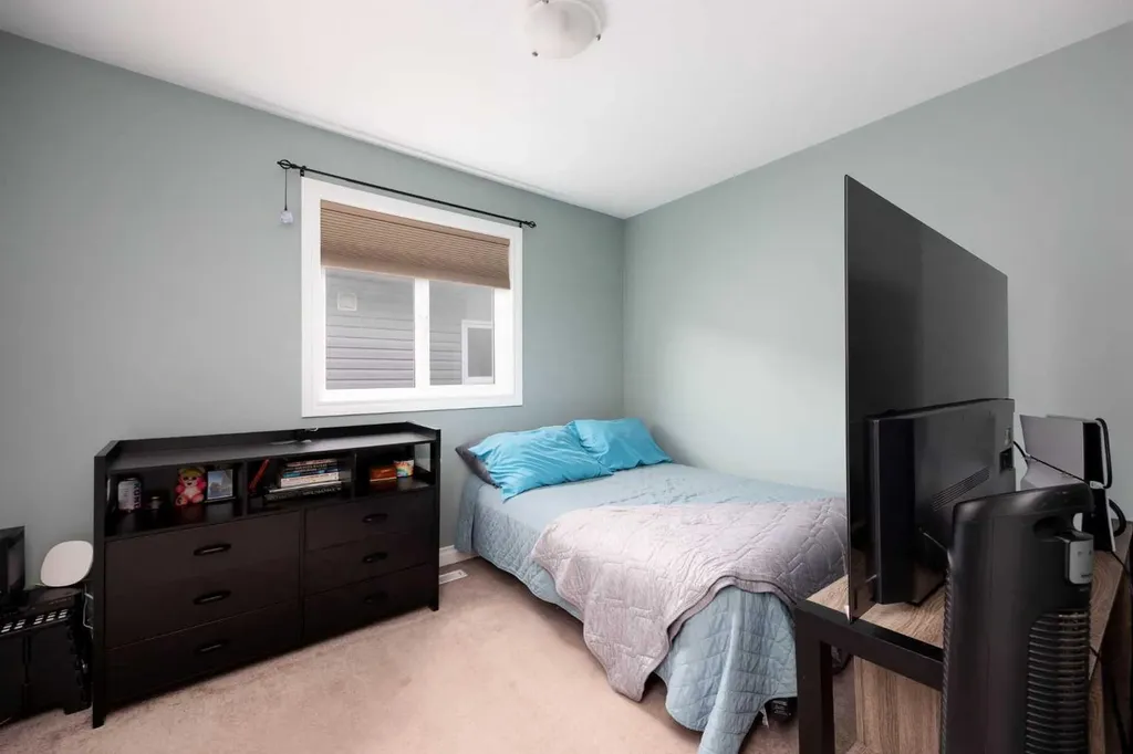 140 Sumac Crescent Fort Mcmurray AB T9K 0H8