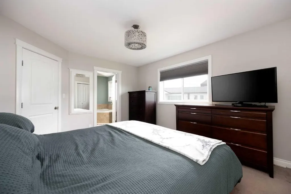 140 Sumac Crescent Fort Mcmurray AB T9K 0H8