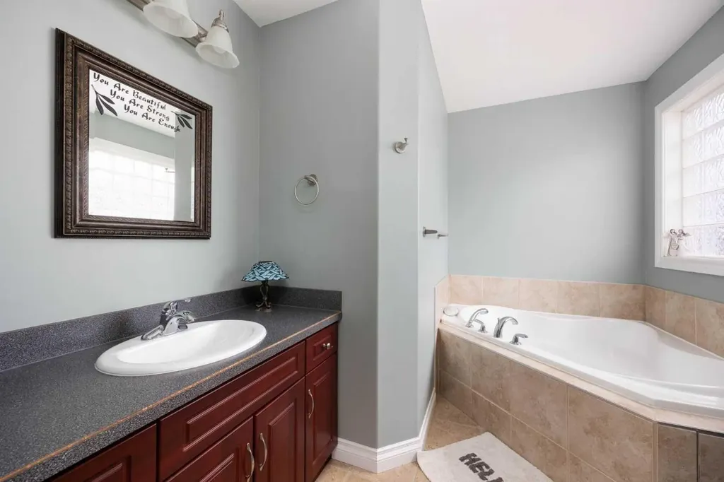 140 Sumac Crescent Fort Mcmurray AB T9K 0H8