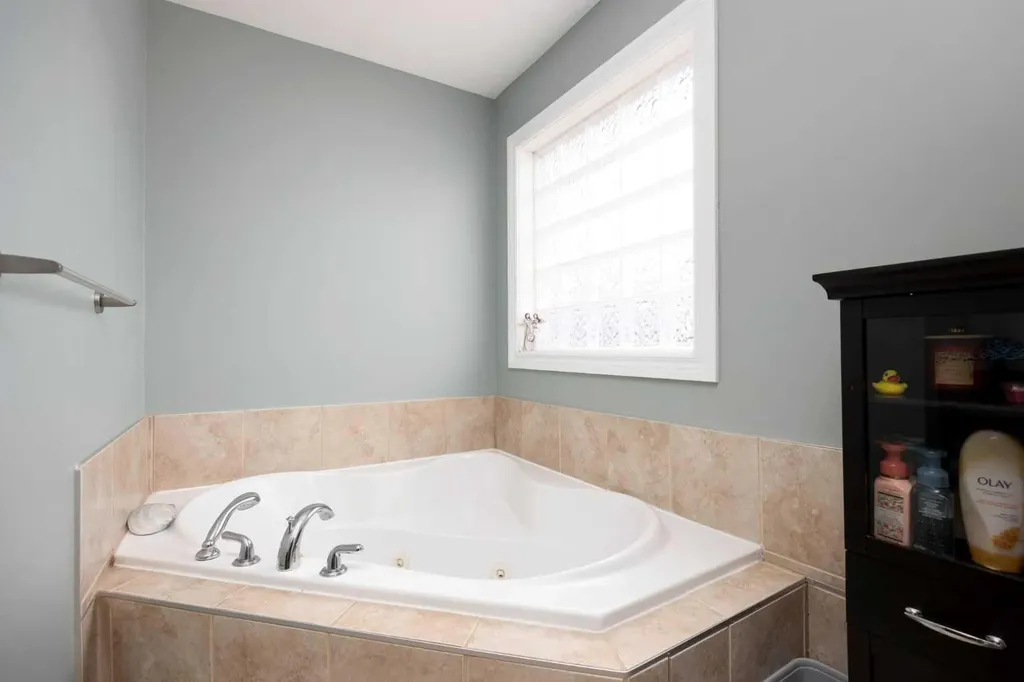 140 Sumac Crescent Fort Mcmurray AB T9K 0H8