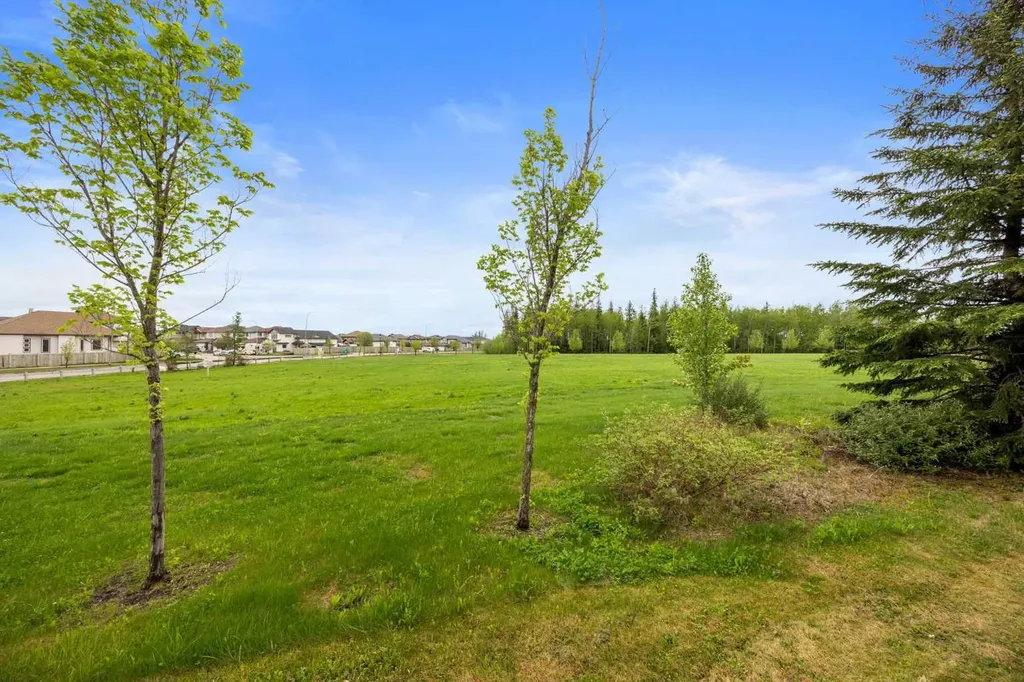 140 Sumac Crescent Fort Mcmurray AB T9K 0H8