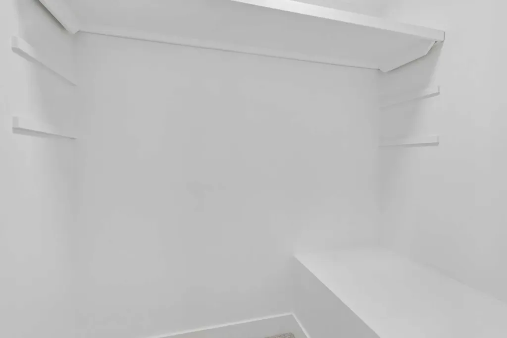 111 Canata Close SW Calgary AB T2W 1P8