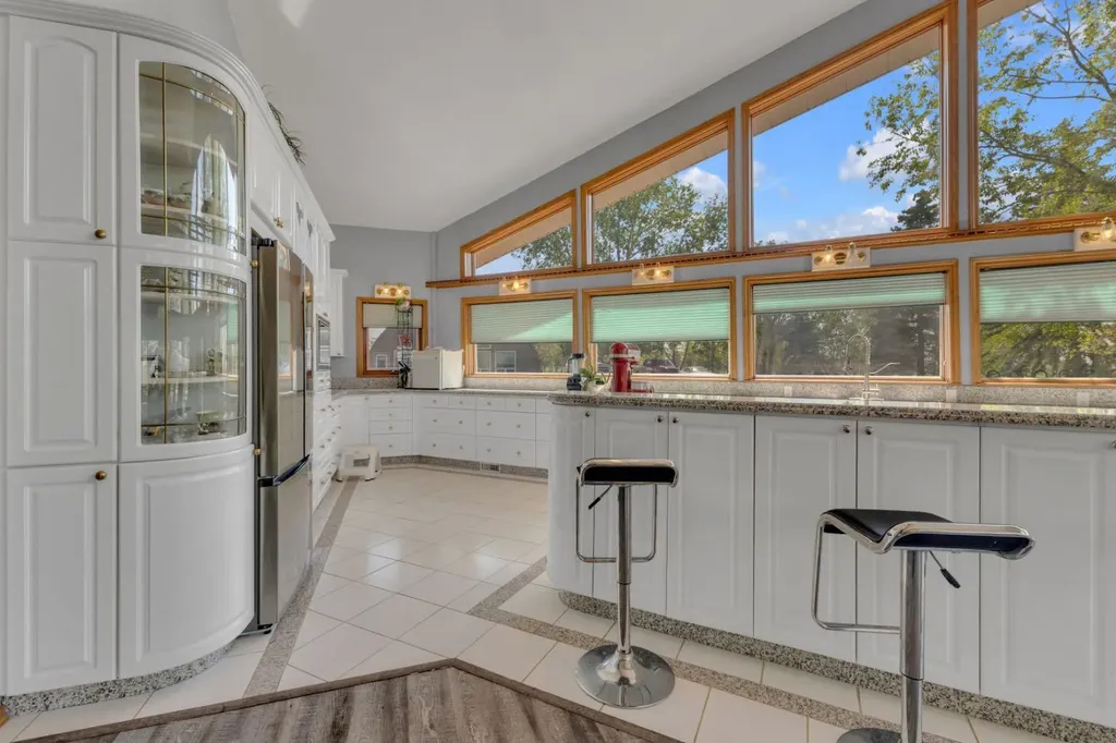 311037A Range Road 222 Rural Kneehill County AB T0M2A0