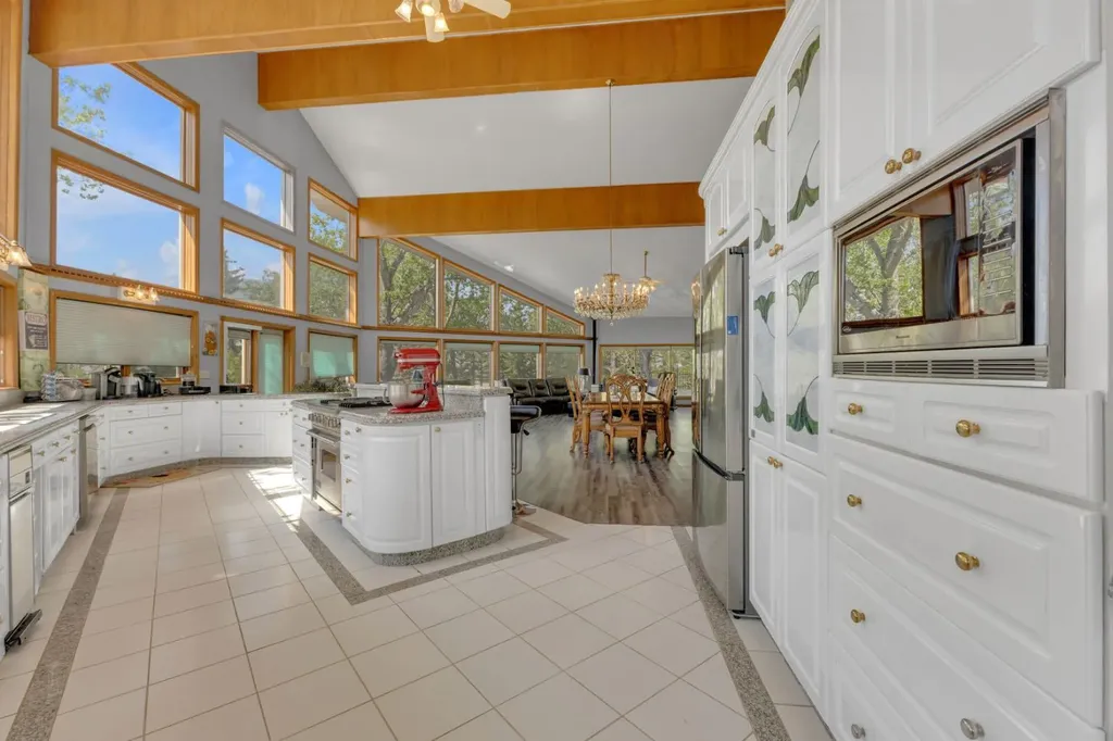 311037A Range Road 222 Rural Kneehill County AB T0M2A0
