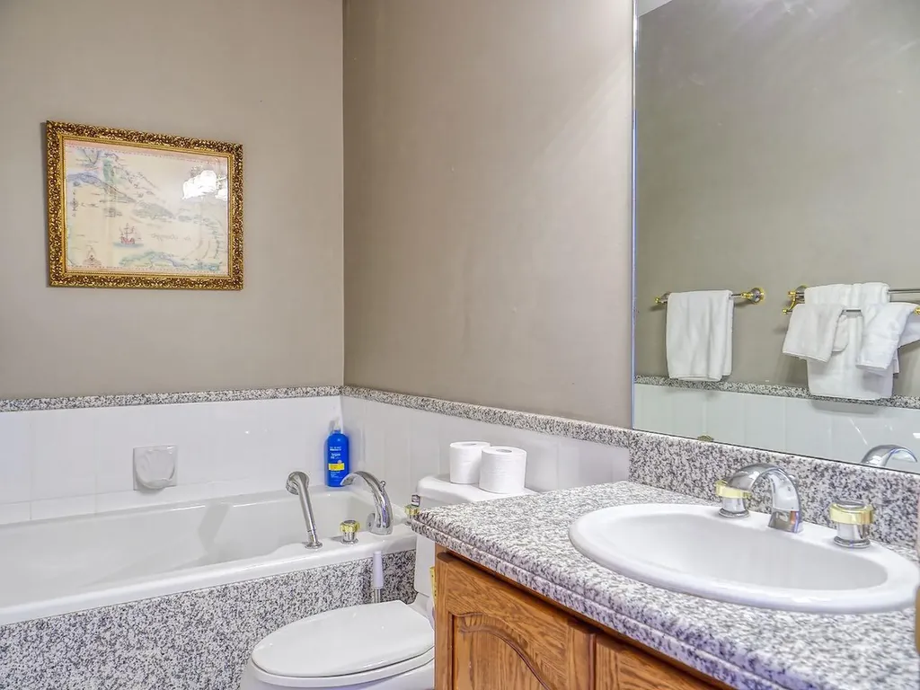 311037A Range Road 222 Rural Kneehill County AB T0M2A0