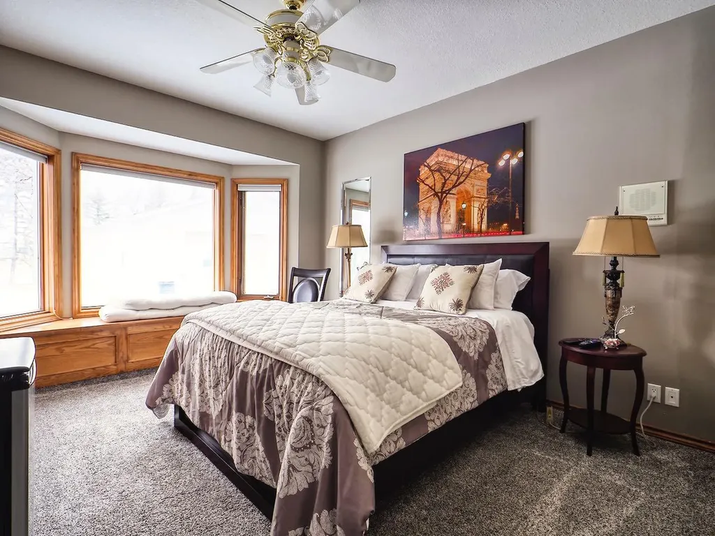 311037A Range Road 222 Rural Kneehill County AB T0M2A0