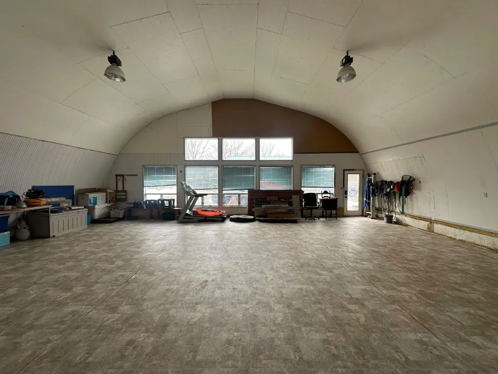 311037A Range Road 222 Rural Kneehill County AB T0M2A0