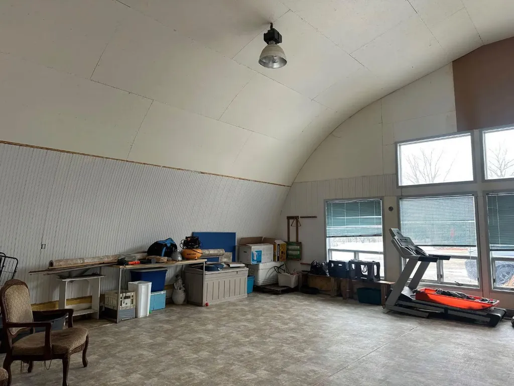 311037 Range Road 220 Rural Kneehill County AB T0M2A0
