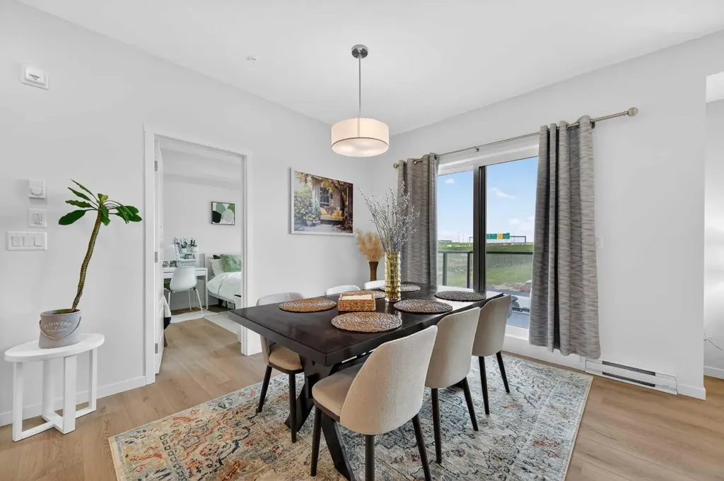 20295 Seton Way SE Calgary AB T3M0M2
