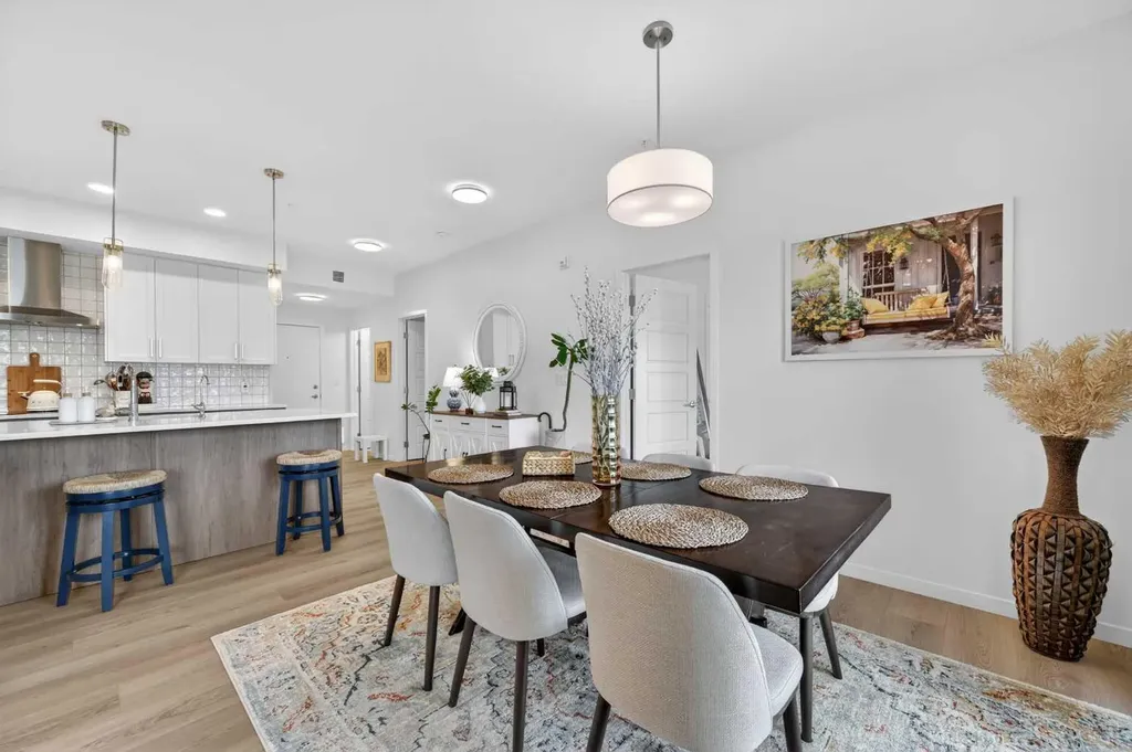 20295 Seton Way SE Calgary AB T3M0M2