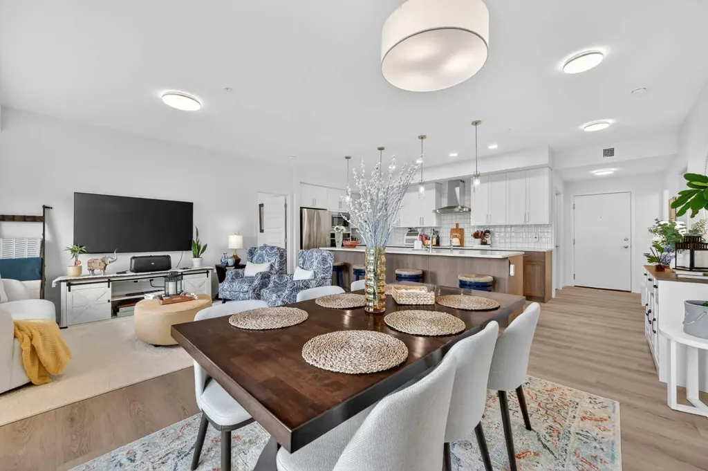 20295 Seton Way SE Calgary AB T3M0M2