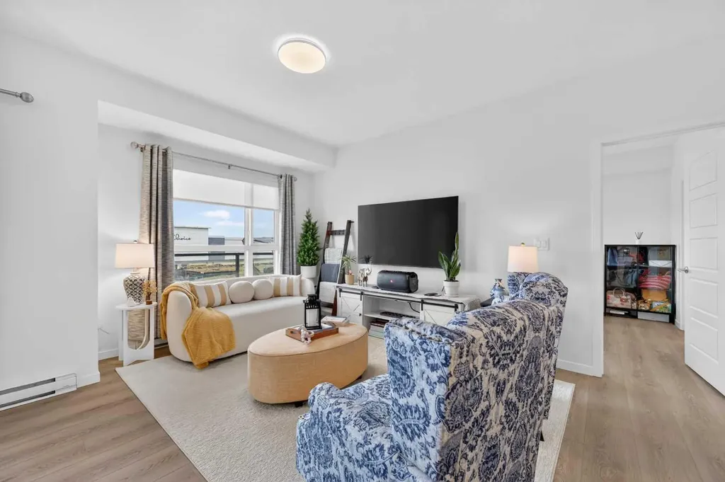 20295 Seton Way SE Calgary AB T3M0M2