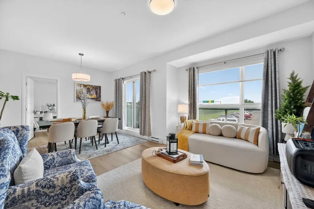 20295 Seton Way SE Calgary AB T3M0M2