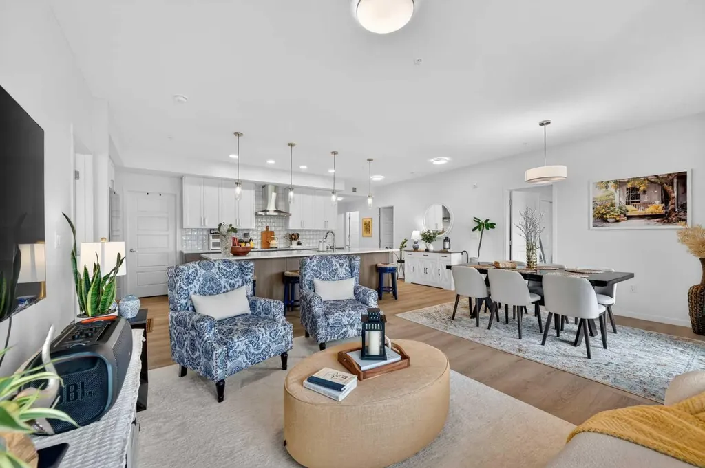 20295 Seton Way SE Calgary AB T3M0M2