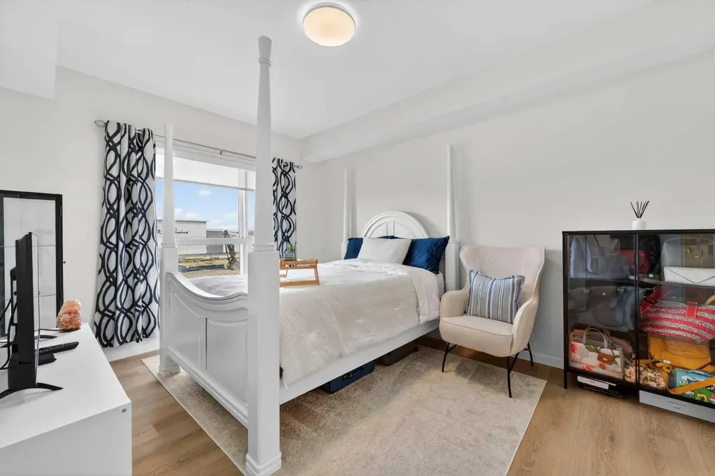 20295 Seton Way SE Calgary AB T3M0M2