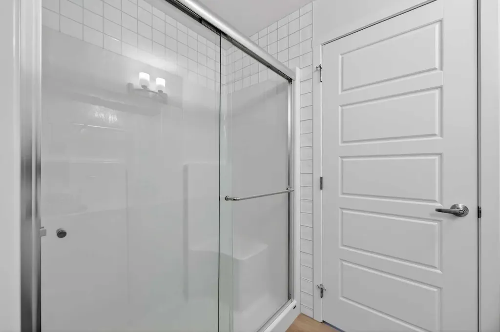 20295 Seton Way SE Calgary AB T3M0M2