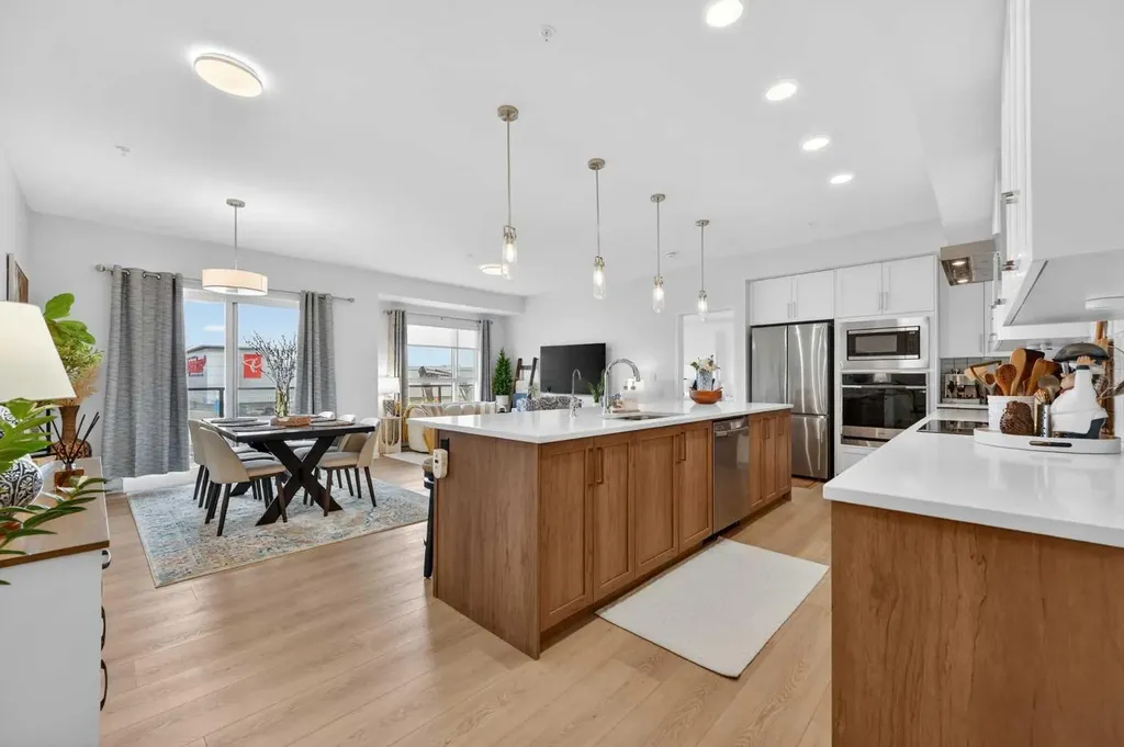 20295 Seton Way SE Calgary AB T3M0M2