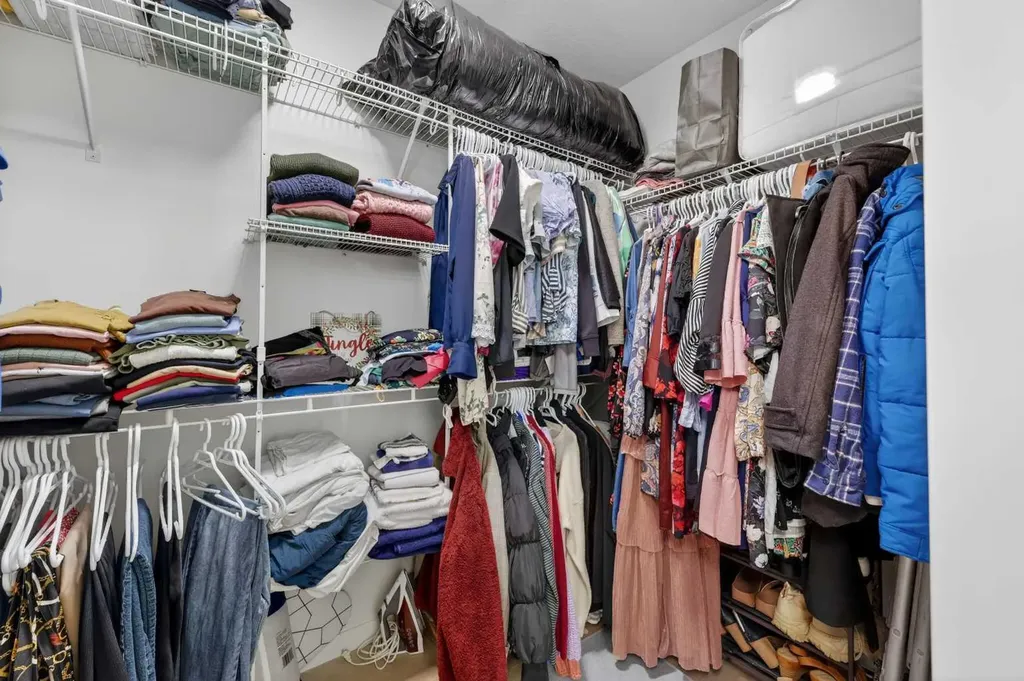 20295 Seton Way SE Calgary AB T3M0M2