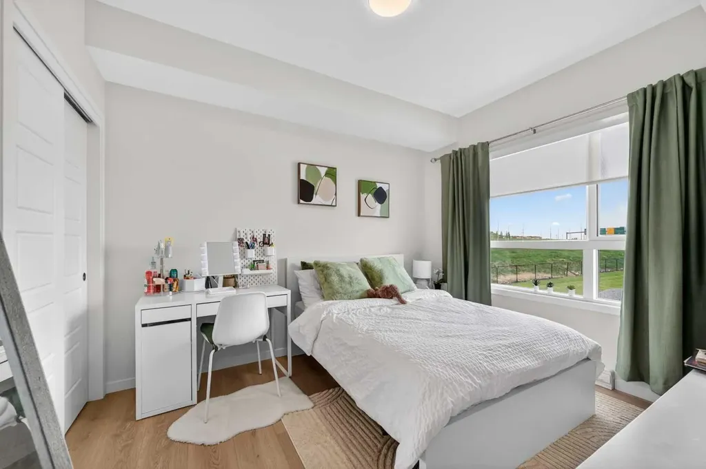 20295 Seton Way SE Calgary AB T3M0M2