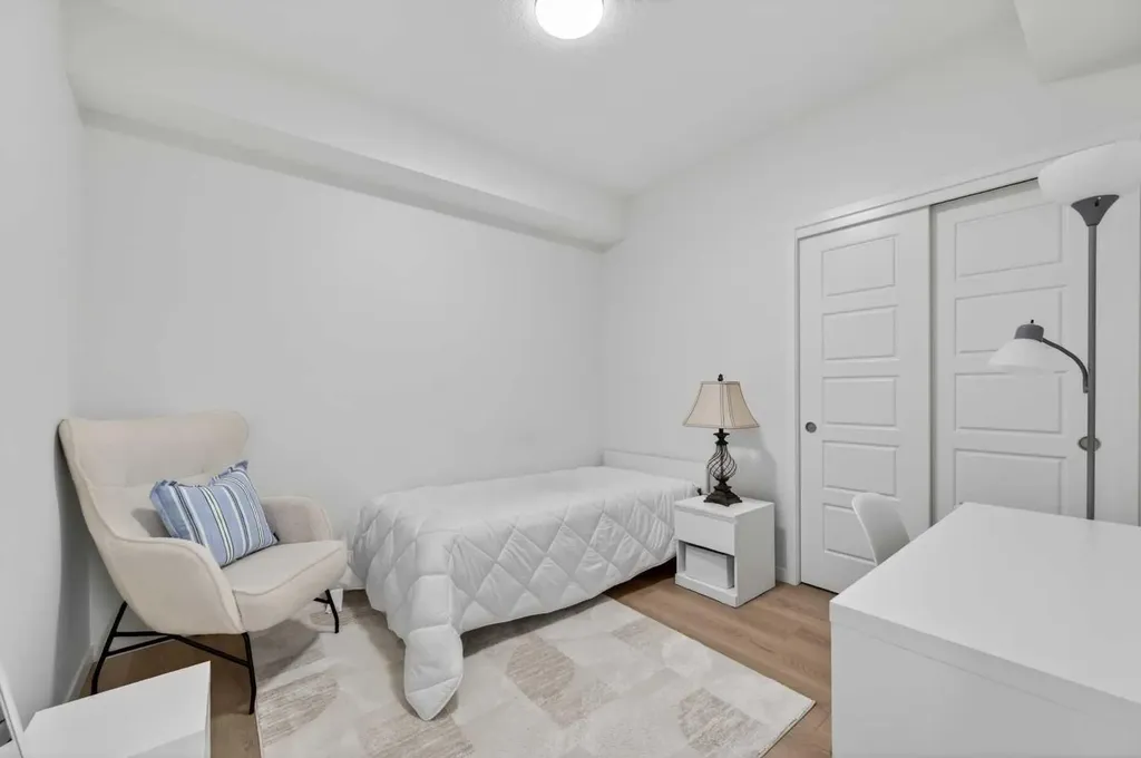 20295 Seton Way SE Calgary AB T3M0M2