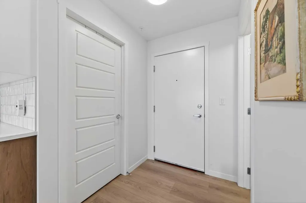 20295 Seton Way SE Calgary AB T3M0M2