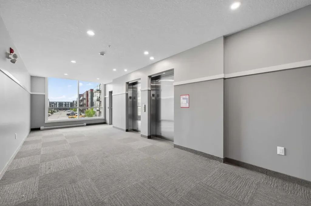 20295 Seton Way SE Calgary AB T3M0M2