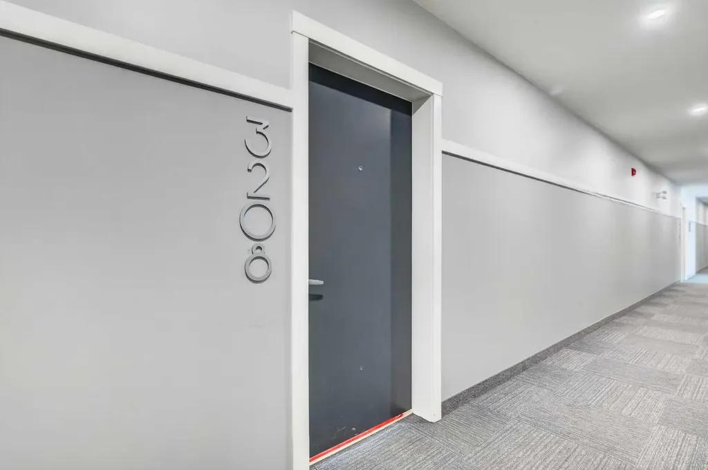 20295 Seton Way SE Calgary AB T3M0M2