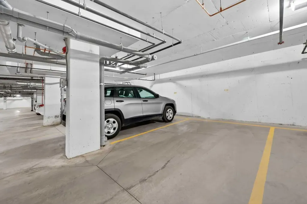 20295 Seton Way SE Calgary AB T3M0M2