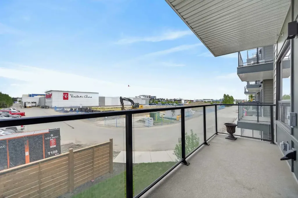 20295 Seton Way SE Calgary AB T3M0M2