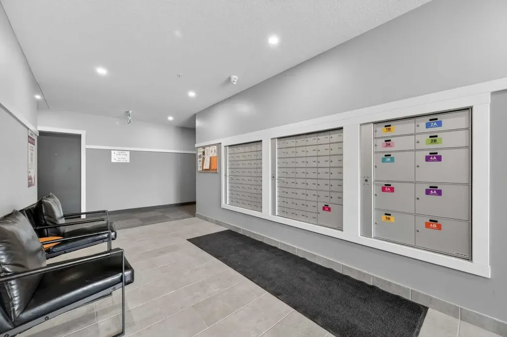 20295 Seton Way SE Calgary AB T3M0M2
