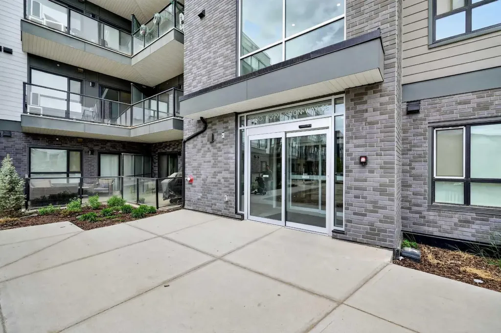 20295 Seton Way SE Calgary AB T3M0M2