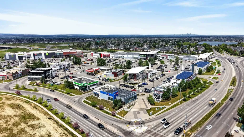 20295 Seton Way SE Calgary AB T3M0M2